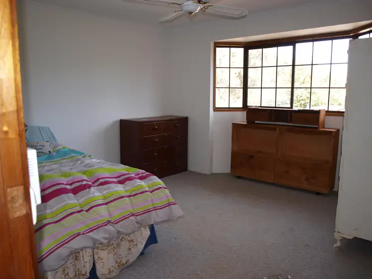 Seventh view of Homely rural property listing, 46 Hospital Street, Wedderburn VIC 3518