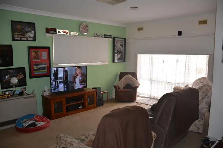 Third view of Homely house listing, 20 McLeod Street, Yarrawonga VIC 3730