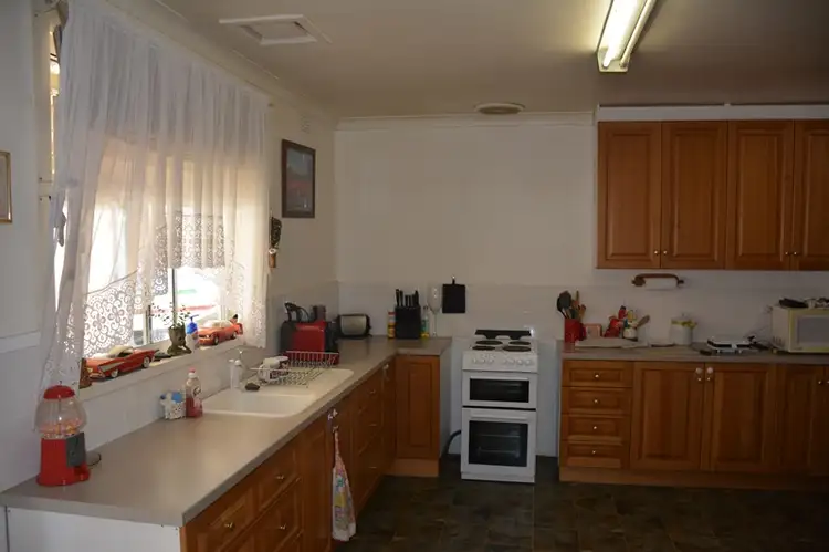 Fourth view of Homely house listing, 20 McLeod Street, Yarrawonga VIC 3730