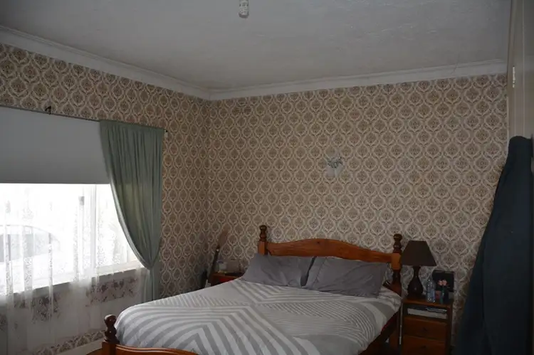 Fifth view of Homely house listing, 20 McLeod Street, Yarrawonga VIC 3730