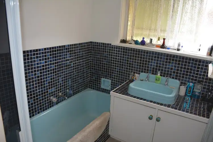 Sixth view of Homely house listing, 20 McLeod Street, Yarrawonga VIC 3730