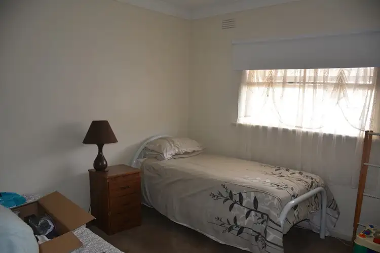 Seventh view of Homely house listing, 20 McLeod Street, Yarrawonga VIC 3730