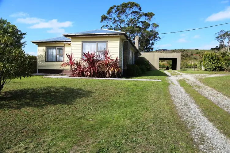 49 Scotchtown Road, Smithton TAS 7330
