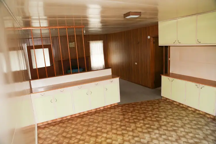 Second view of Homely house listing, 49 Scotchtown Road, Smithton TAS 7330