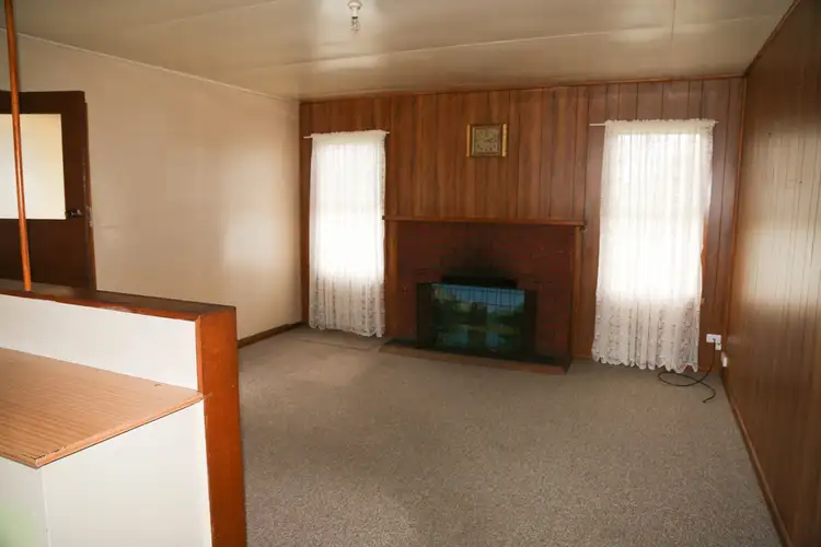 Third view of Homely house listing, 49 Scotchtown Road, Smithton TAS 7330