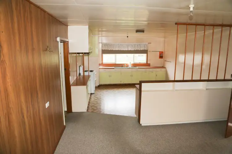 Sixth view of Homely house listing, 49 Scotchtown Road, Smithton TAS 7330
