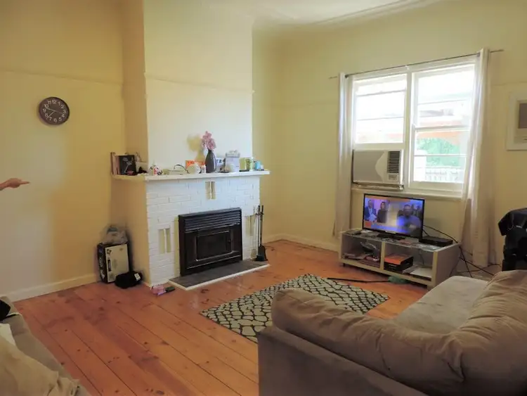 Second view of Homely house listing, 21 Kirby Street, Cohuna VIC 3568
