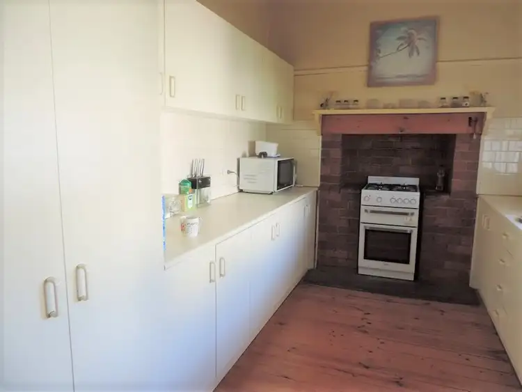 Third view of Homely house listing, 21 Kirby Street, Cohuna VIC 3568