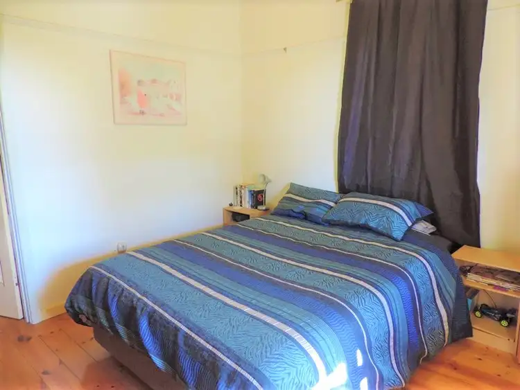 Fourth view of Homely house listing, 21 Kirby Street, Cohuna VIC 3568