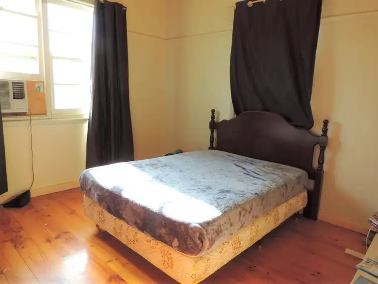 Fifth view of Homely house listing, 21 Kirby Street, Cohuna VIC 3568