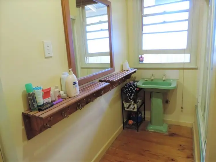 Sixth view of Homely house listing, 21 Kirby Street, Cohuna VIC 3568
