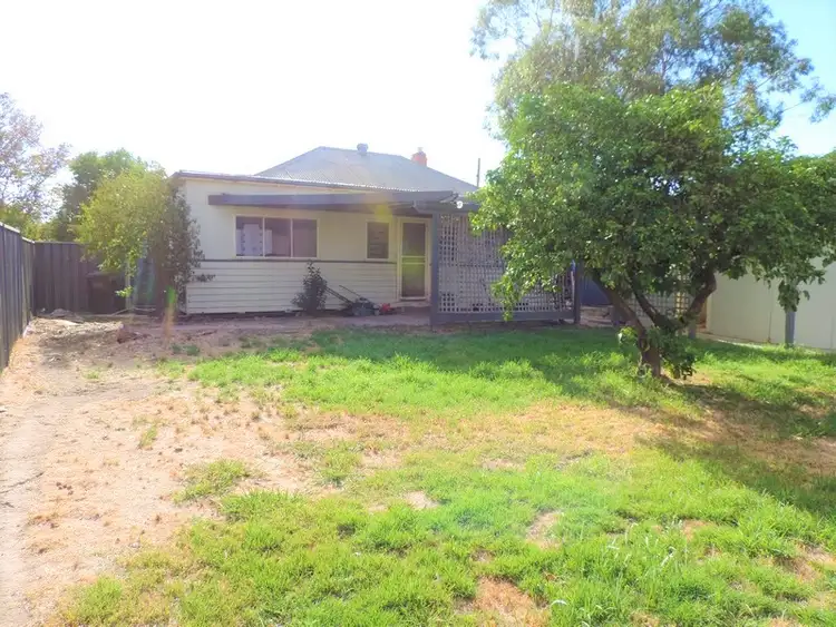 Seventh view of Homely house listing, 21 Kirby Street, Cohuna VIC 3568