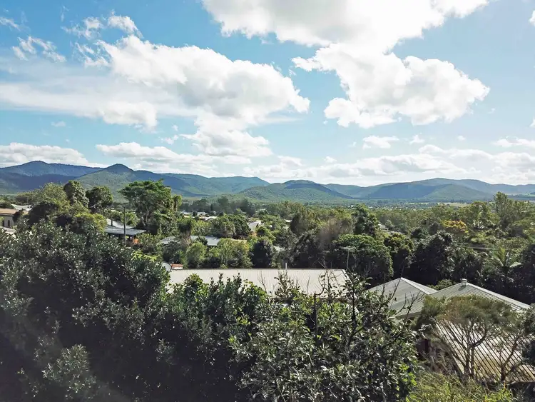Second view of Homely house listing, 27 TWELFTH AVENUE, Atherton QLD 4883
