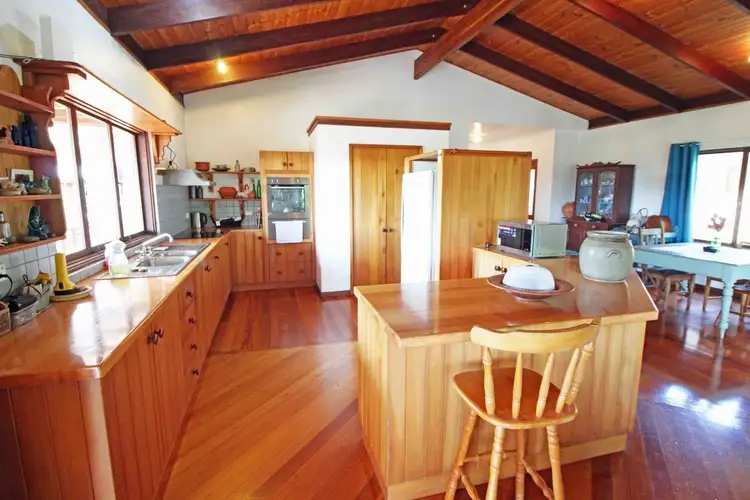 Fifth view of Homely house listing, 27 TWELFTH AVENUE, Atherton QLD 4883