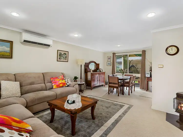 Third view of Homely house listing, 16 Leura Crescent, Rosebud VIC 3939