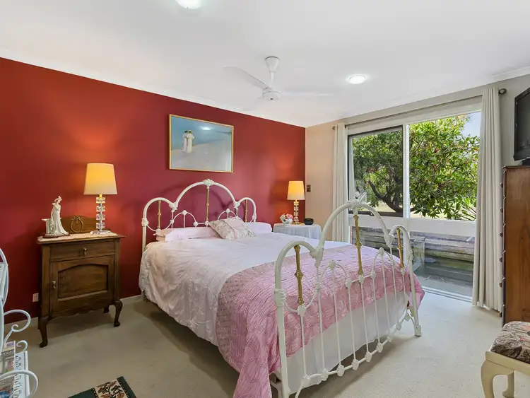 Sixth view of Homely house listing, 16 Leura Crescent, Rosebud VIC 3939