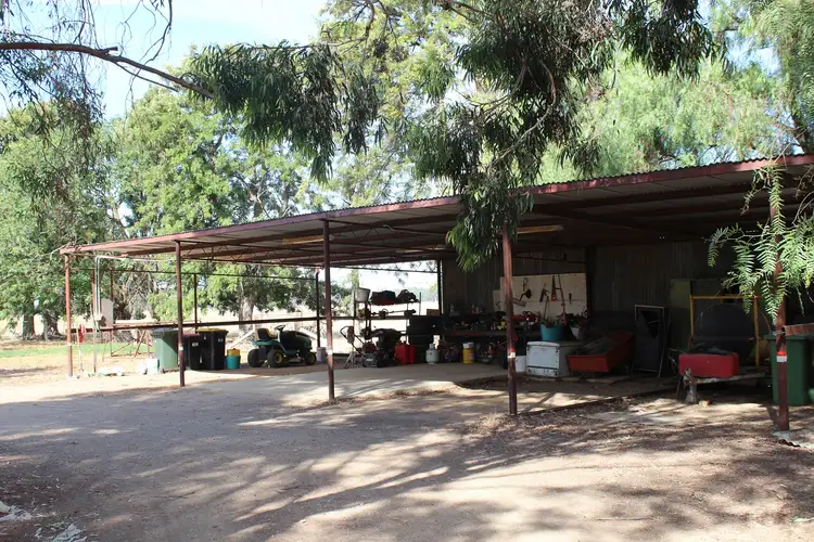 Fourth view of Homely rural property listing, 559 Dickers Road, Stewarton VIC 3725