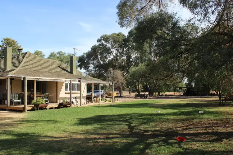 Sixth view of Homely rural property listing, 559 Dickers Road, Stewarton VIC 3725