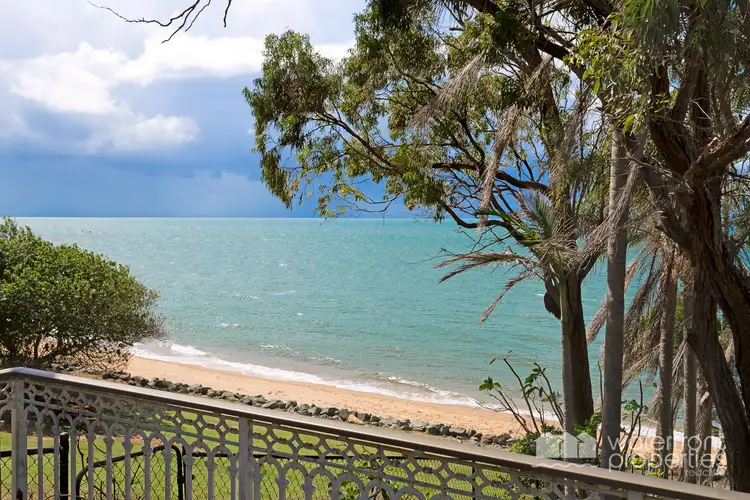 56 WHYTECLIFFE PARADE, Woody Point QLD 4019