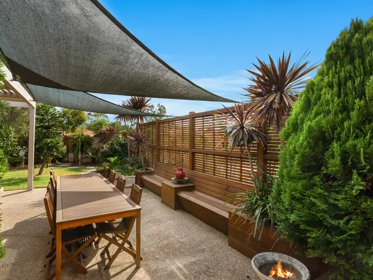 13 Cleek Crescent, Rosebud VIC 3939