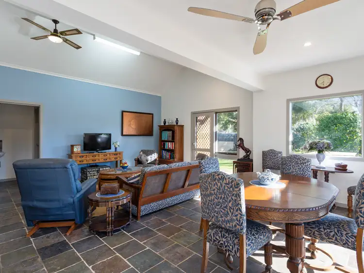 Fifth view of Homely house listing, 13 Cleek Crescent, Rosebud VIC 3939