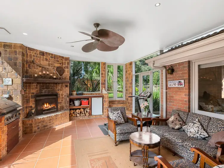 Sixth view of Homely house listing, 13 Cleek Crescent, Rosebud VIC 3939