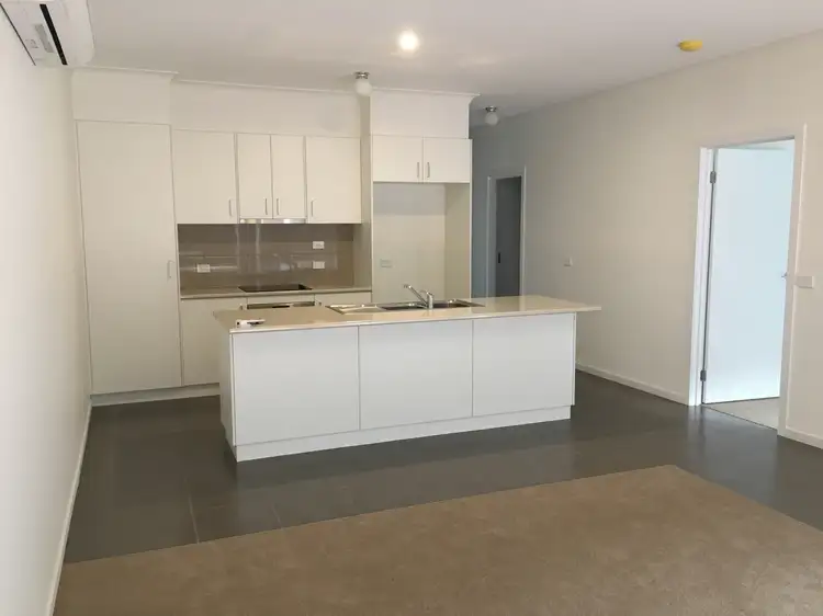 Fifth view of Homely townhouse listing, 29C Ailsa Street, Mansfield VIC 3722