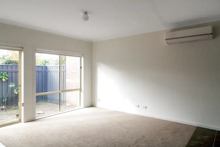 Sixth view of Homely townhouse listing, 29C Ailsa Street, Mansfield VIC 3722