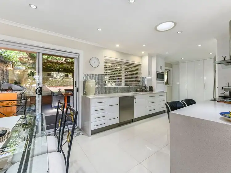 Fourth view of Homely house listing, 10 Campbell Street, Millicent SA 5280