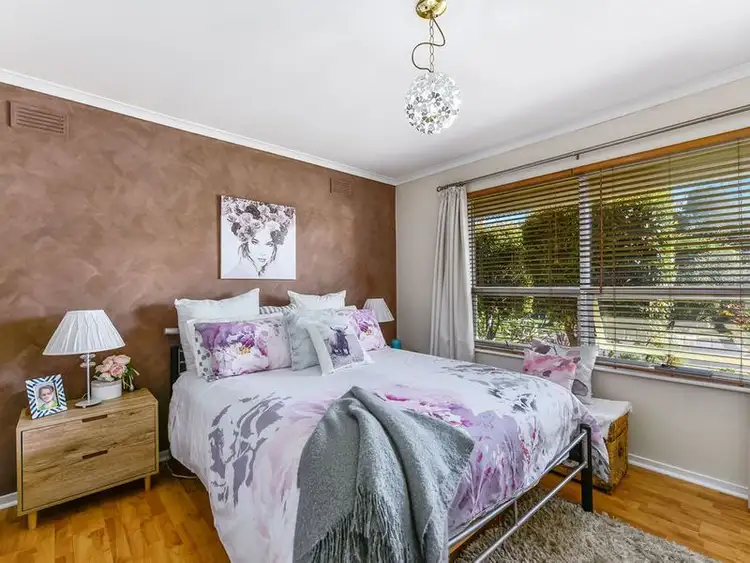 Fifth view of Homely house listing, 10 Campbell Street, Millicent SA 5280