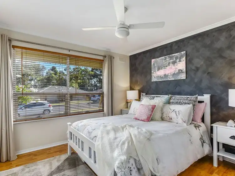 Sixth view of Homely house listing, 10 Campbell Street, Millicent SA 5280