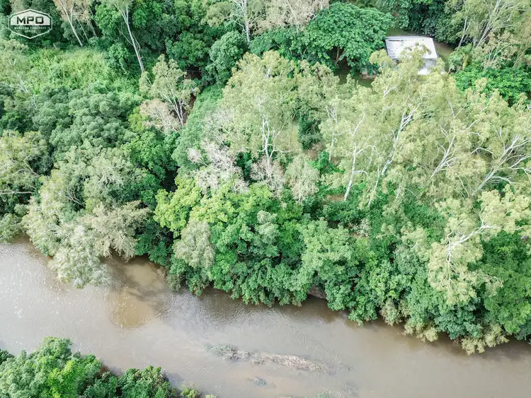 Second view of Homely rural property listing, 769 Bilwon Road, Biboohra QLD 4880