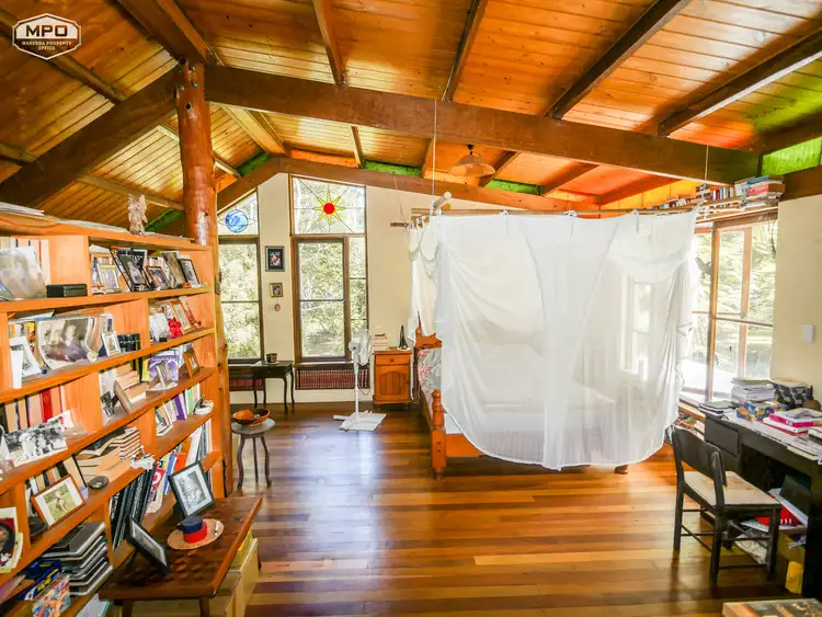 Fifth view of Homely rural property listing, 769 Bilwon Road, Biboohra QLD 4880