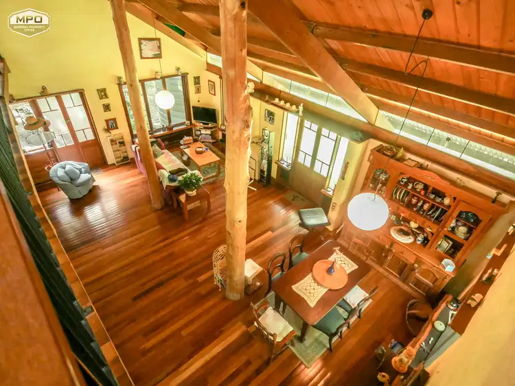 Sixth view of Homely rural property listing, 769 Bilwon Road, Biboohra QLD 4880