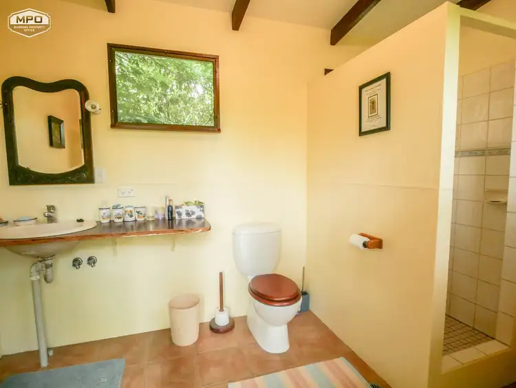 Seventh view of Homely rural property listing, 769 Bilwon Road, Biboohra QLD 4880