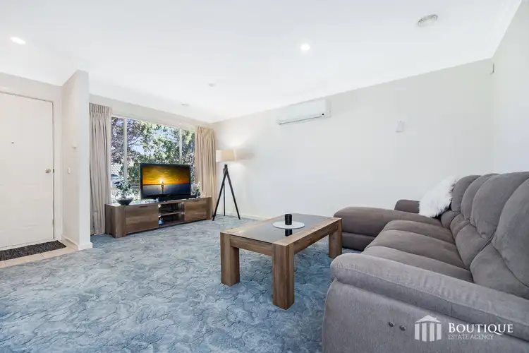 Third view of Homely unit listing, 2/155 Kars Street, Frankston South VIC 3199