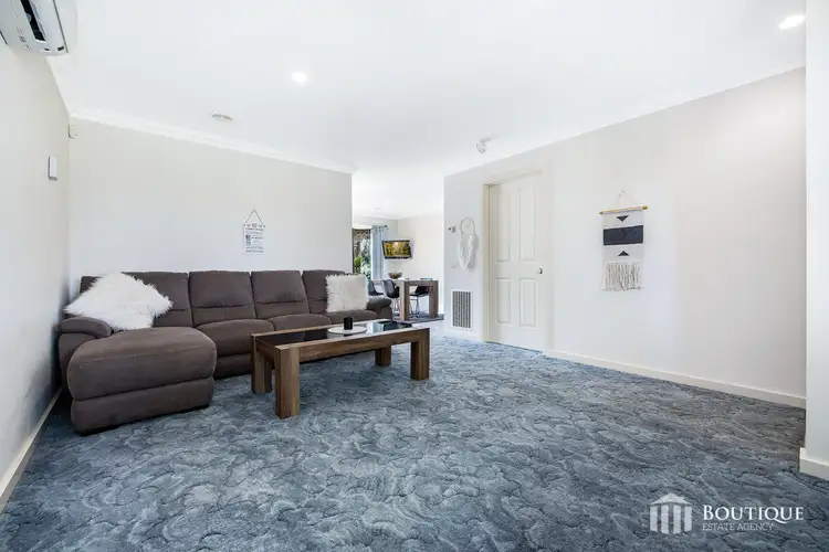 Fourth view of Homely unit listing, 2/155 Kars Street, Frankston South VIC 3199