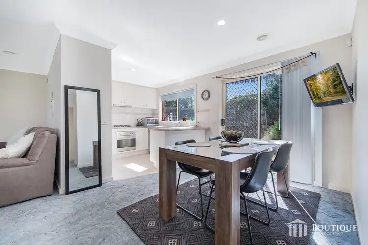 Sixth view of Homely unit listing, 2/155 Kars Street, Frankston South VIC 3199