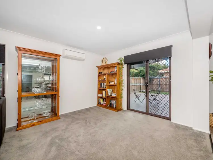 Sixth view of Homely house listing, 1/50 Balemo Drive, Ocean Shores NSW 2483