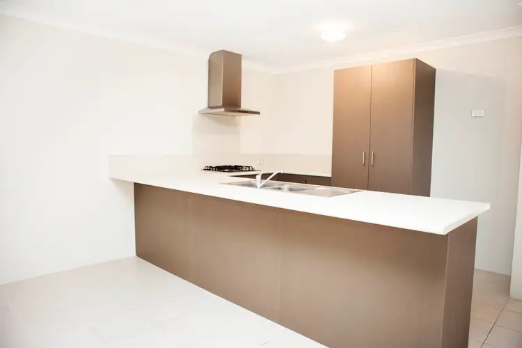 Fourth view of Homely house listing, 13C Doust Street, Cannington WA 6107