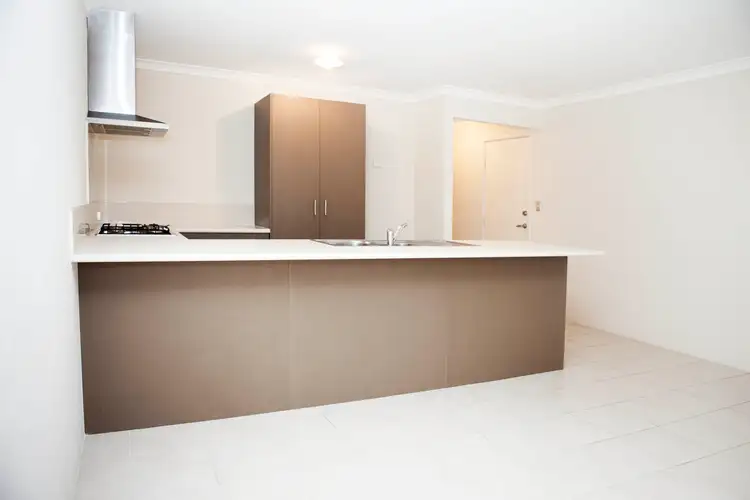 Fifth view of Homely house listing, 13C Doust Street, Cannington WA 6107