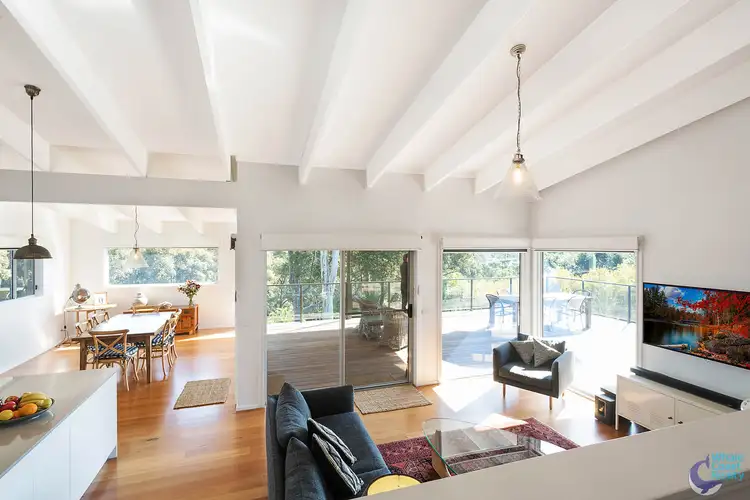 12 Garvan Street, Narooma NSW 2546
