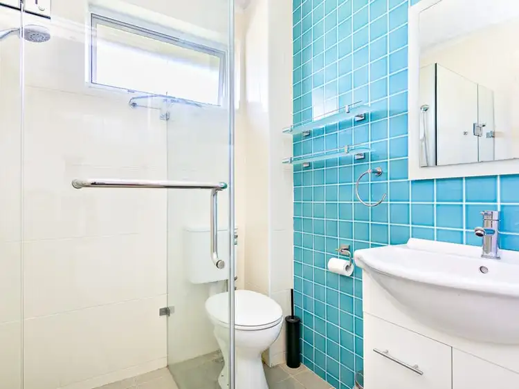 Main view of Homely apartment listing, 12A Bank Street, Meadowbank NSW 2114