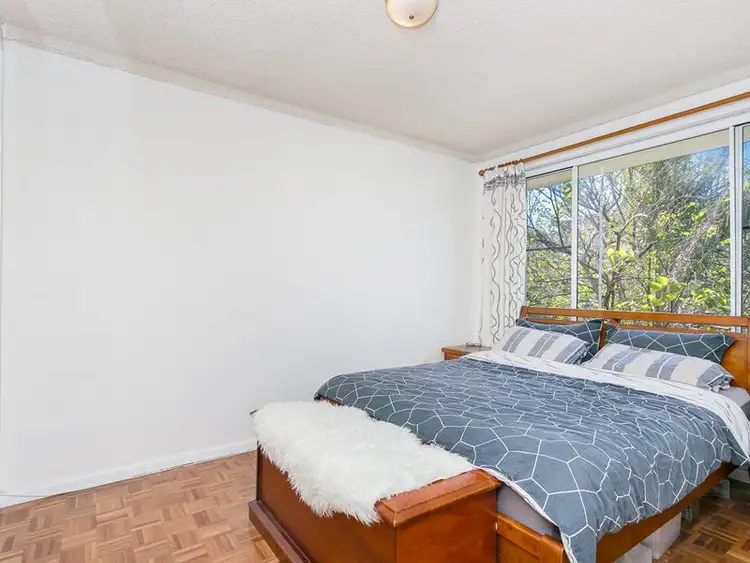 Sixth view of Homely apartment listing, 12A Bank Street, Meadowbank NSW 2114