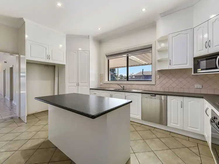 Third view of Homely house listing, 5 McRostie Street, Millicent SA 5280
