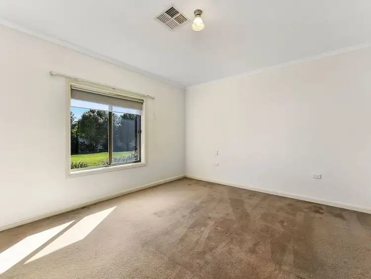 Sixth view of Homely house listing, 5 McRostie Street, Millicent SA 5280