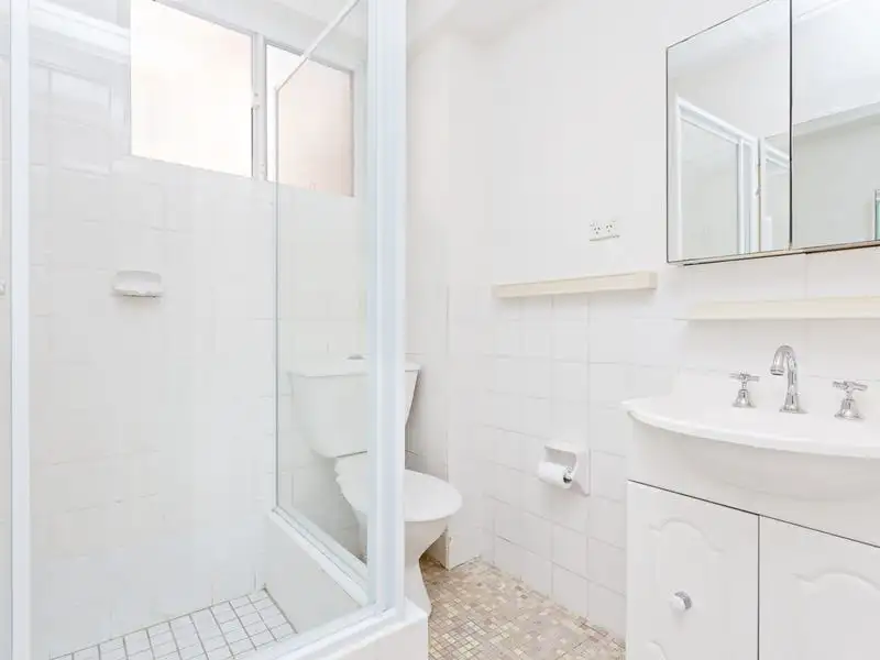 Main view of Homely apartment listing, 10/41 Meadow Crescent, Meadowbrook QLD 4131