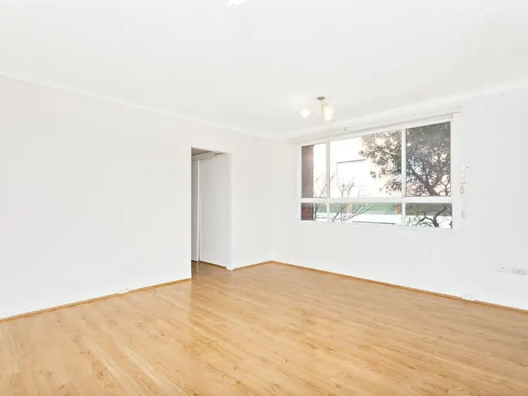 Second view of Homely apartment listing, 10/41 Meadow Crescent, Meadowbrook QLD 4131