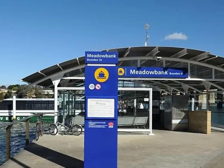 Fourth view of Homely apartment listing, 10/41 Meadow Crescent, Meadowbrook QLD 4131