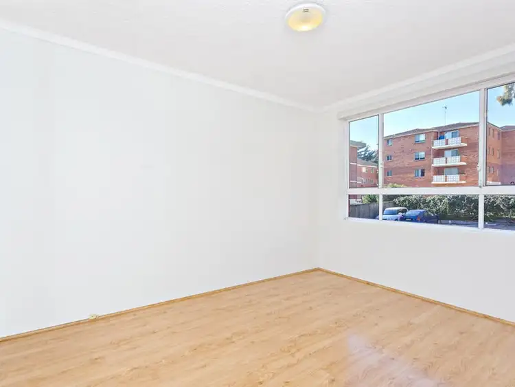 Fifth view of Homely apartment listing, 10/41 Meadow Crescent, Meadowbrook QLD 4131